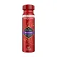 Дезодорант Old Spice Rockstar чоловічий аерозоль 150 мл 9820 - фото 1