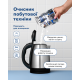 Очисник побутової техніки Ms. Helen 300 г. 0013 - фото 2