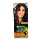 Фарба для волосся GARNIER Color Naturals 4.15 Морозний каштан - фото 1