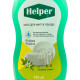 Засіб для миття посуду Helper Home Зелений Лимон 495 мл - фото 3