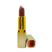 Помада для губ Eva Cosmetics Cashmere №30 латте сатин 1546