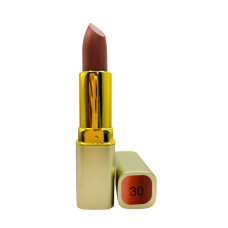 Помада для губ Eva Cosmetics Cashmere №30 латте сатин 1546
