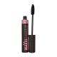 Туш для вій EVA Cosmetics MAXXI водостійка чорна 3 в 1 0837 - фото 1