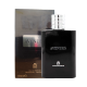 Парфумована вода чоловіча PARADISE AVENUES MEN EDP 100 мл. 0723 - фото 1