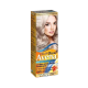 Стійка крем-фарба для волосся Acme Color AVENA 216 Попелястий блонд - фото 1
