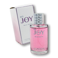Туалетна вода жіноча TRI WOMAN ENJOY EDT 100 ml.