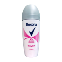 Антиперспірант Rexona Вiorythm кульковий 5613