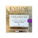 Крем для обличчя EVELINE CERAMIDES & RETINOL 70+ для моделювання овалу обличчя, ліфтінг 50 мл 9999 - фото 2