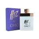 Туалетна вода чоловіча Aroma Perfume HIZ CHIC 100 мл. Уцінка - фото 1