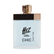 Туалетна вода чоловіча Aroma Perfume HIZ CHIC 100 мл. Уцінка - фото 2