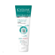 Пілінг-бустер Eveline Cosmetics 3xACID THERAPY 75 мл 4045 - фото 1