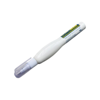 Коректор-ручка Buromax 10 мл 8023