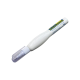 Коректор-ручка Buromax 10 мл 8023 - фото 1