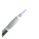 Коректор-ручка Buromax 10 мл 8023 - фото 2