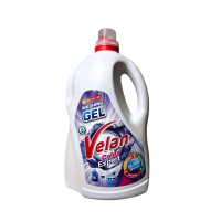Гель для прання Velan Color Expert 5 л