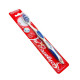 Зубна щітка Colgate Classic Deep Clean Medium - фото 1