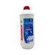Гель для миття посуду SARMIX FRESHNESS 7in1 500 мл - фото 1