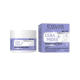 Крем для обличчя Eveline Cosmetics Korean Rituals Ceramides + Відновлюючий 50 мл. - фото 1