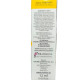 Засіб для нігтів EVELINE NAIL THERAPY Professional SILVER SHINE зміцнюючий 12 мл 5704/1873 - фото 4