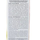 Депілятор EVELINE 99% Natural Aloe vera Делікатний крем для чутливої шкіри рук, ніг, бікіні 125 мл. - фото 2