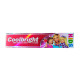 Зубна паста дитяча CoollBright Kids Girls 105 г. 8206-7185 - фото 1