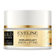 Крем-ліфтинг Eveline Cosmetics GOLD PEPTIDES 60+ Омолоджуючий 50 мл. - фото 2