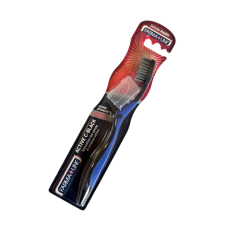 Зубна щітка FARMA LINE DENTAL з ковпачком 1 шт 1188