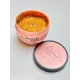Скраб для шкіри голови Bogenia Scalp Scrub Marula Oil 250 мл. BG 403 006 - фото 4
