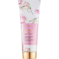 Лосьйон для тіла Bogenia Litchi & Rose 236 мл. BG 444 003