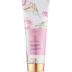 Лосьйон для тіла Bogenia Litchi & Rose 236 мл. BG 444 003 - фото 1