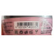 Скраб для шкіри голови Bogenia Scalp Scrub Marula Oil 250 мл. BG 403 006 - фото 6