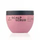 Скраб для шкіри голови Bogenia Scalp Scrub Marula Oil 250 мл. BG 403 006 - фото 2