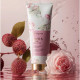 Лосьйон для тіла Bogenia Litchi & Rose 236 мл. BG 444 003 - фото 4
