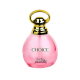 Вода туалетна жіноча Shirley May Deluxe Choice 100 мл 4749 - фото 3