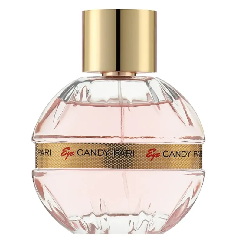 Парфумована вода жіноча Prive Parfums Eye Candy Pari 100 мл.