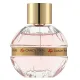 Парфумована вода жіноча Prive Parfums Eye Candy Pari 100 мл. - фото 2
