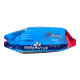 Вологі серветки Handy Fresh Baby клапан 100+20 шт. - фото 3