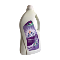 Гель для прання Ms.Helen Lavender 2.5 л 0202