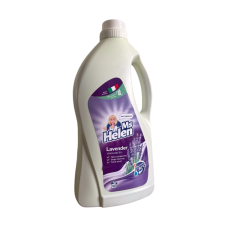 Гель для прання Ms.Helen Lavender 2.5 л 0202