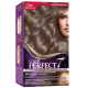 Крем-фарба для волосся Wella Color Perfect 7/18 Холодний перламутровий блонд 8369 - фото 1