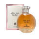 Парфумована вода жіноча PARADISE ELLE EST BELLE WOMAN EDP 100 мл 0792 - фото 1