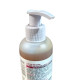 Еліксир Spa Master Vital BASIC LINE 406 SM 200 мл - фото 4