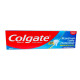 Зубна паста Colgate Максимальний захист 100 мл 6191 - фото 1