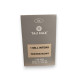 Парфумована вода TAJ MAX чоловіча 244 PACO RABANNE ONE MILLION GOLDEN OUD 50 мл 8485 - фото 1