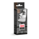Фарба для брів і вій JEE COSMETICS 4.50 Натуральний русявий 5 мл 7456 - фото 1