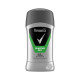 Антиперспірант чоловічий Rexona Quantum Dry сухий 50 мл 0772 - фото 1