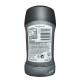 Антиперспірант чоловічий Rexona Quantum Dry сухий 50 мл 0772 - фото 3