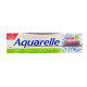 Зубна паста Aquarelle Fresh Mint 75 мл. 6219 - фото 3