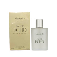 Парфумована вода чоловіча Marxzelle EAU De Echo 100 мл