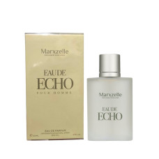 Парфумована вода чоловіча Marxzelle EAU De Echo 100 мл